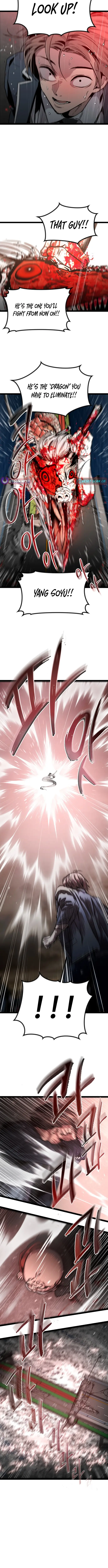 ch 2 5