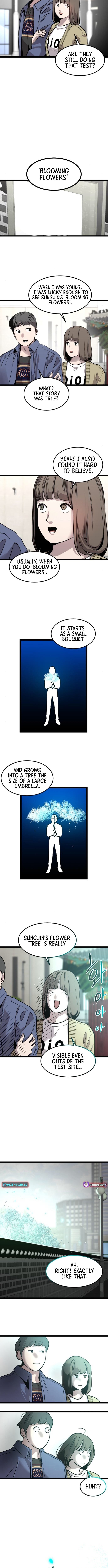 ch 3 10