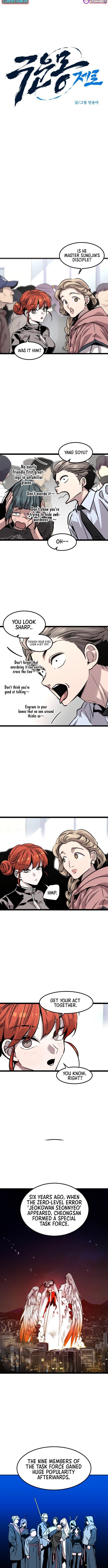 ch 3 2
