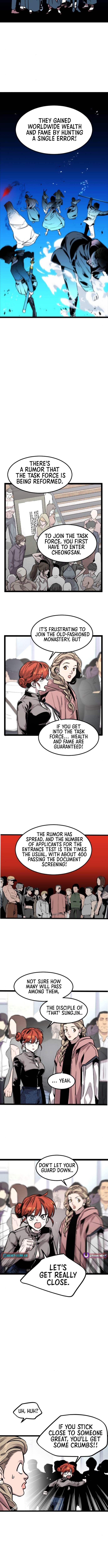 ch 3 3