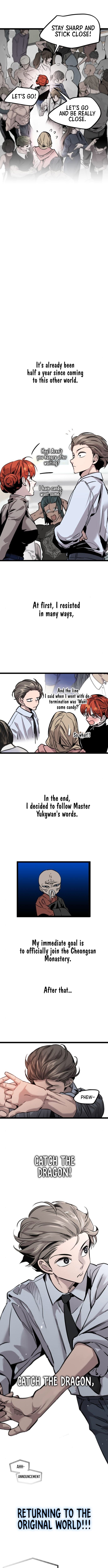 ch 3 4