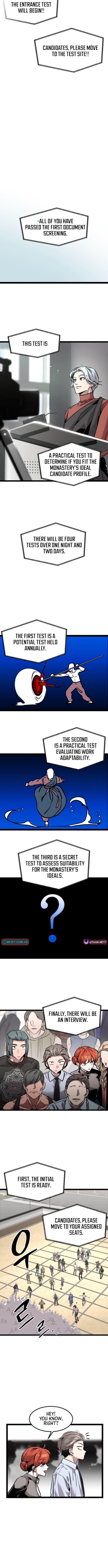 ch 3 5