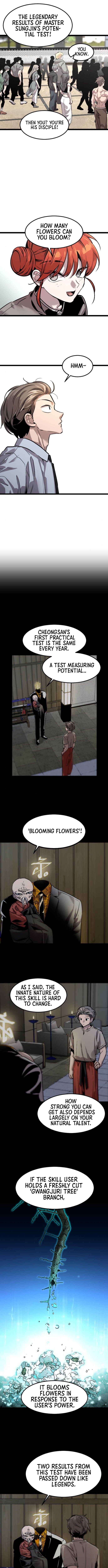 ch 3 6