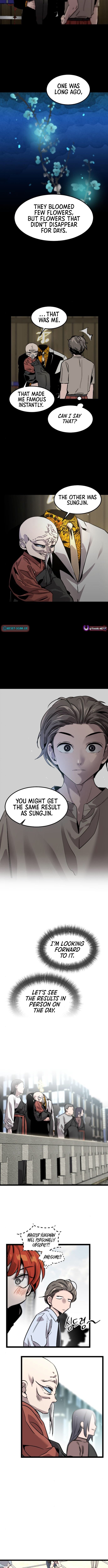 ch 3 7