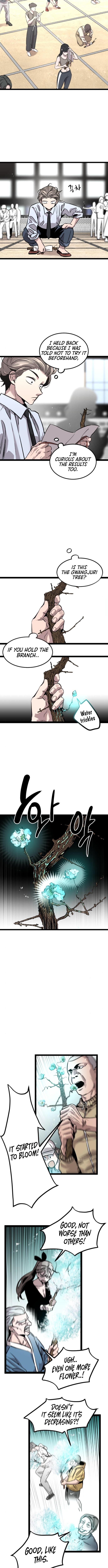 ch 3 8