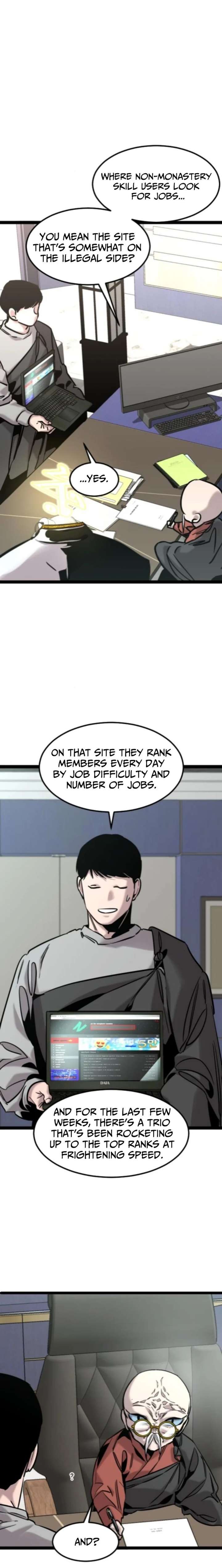017