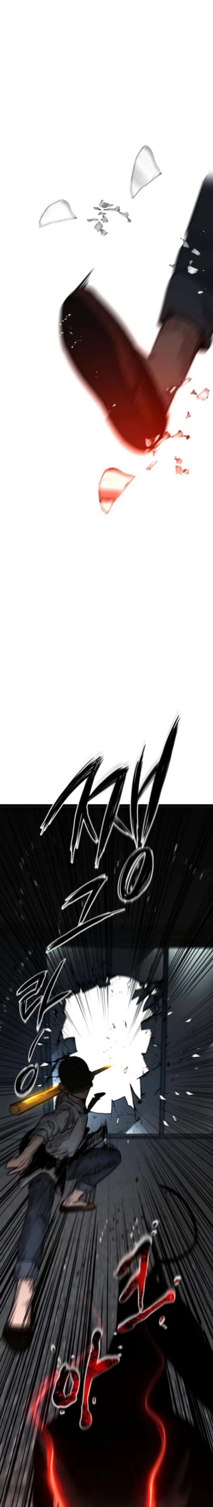 019