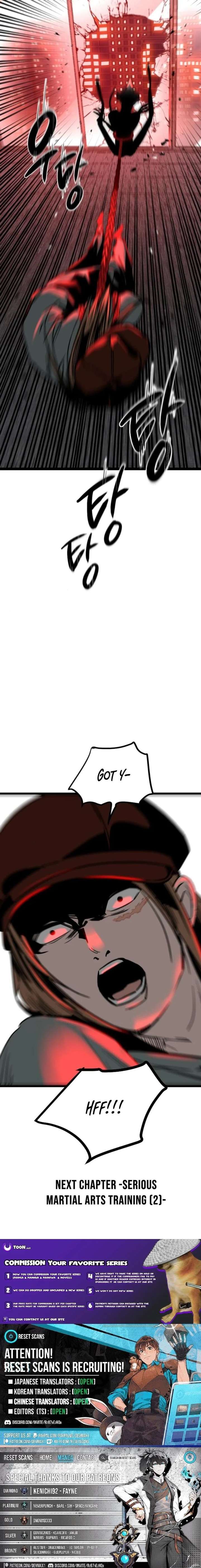 023