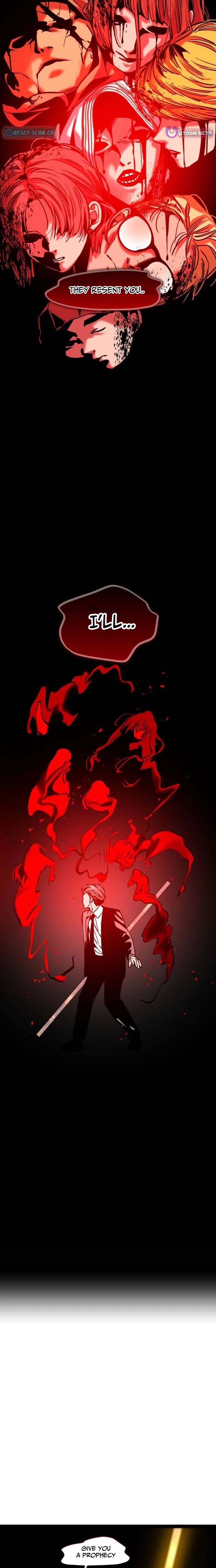 ch 35 10