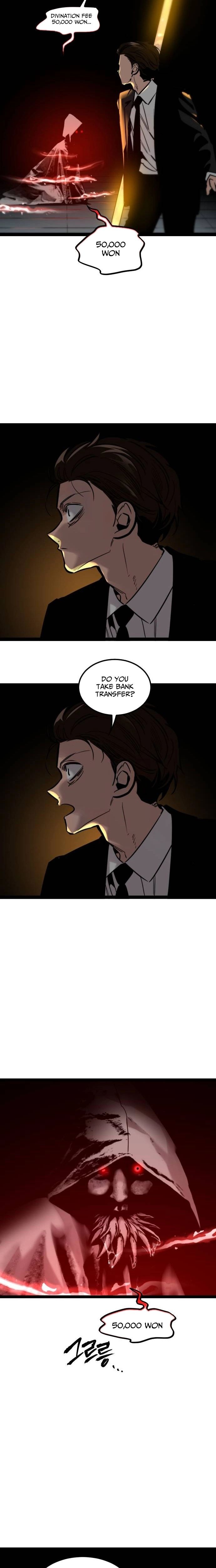 ch 35 11