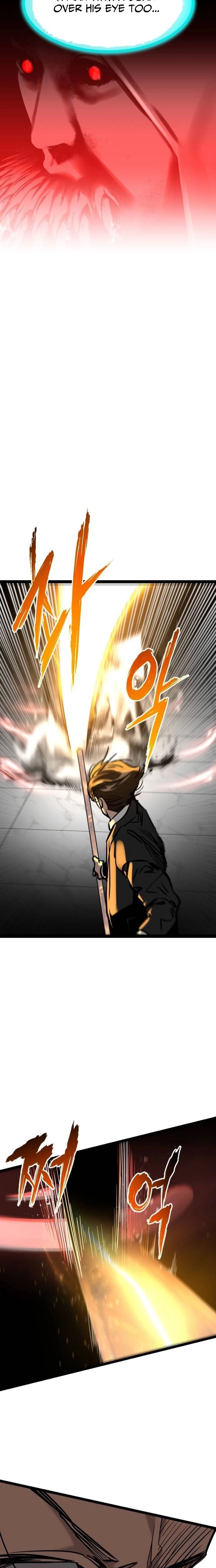 ch 35 13