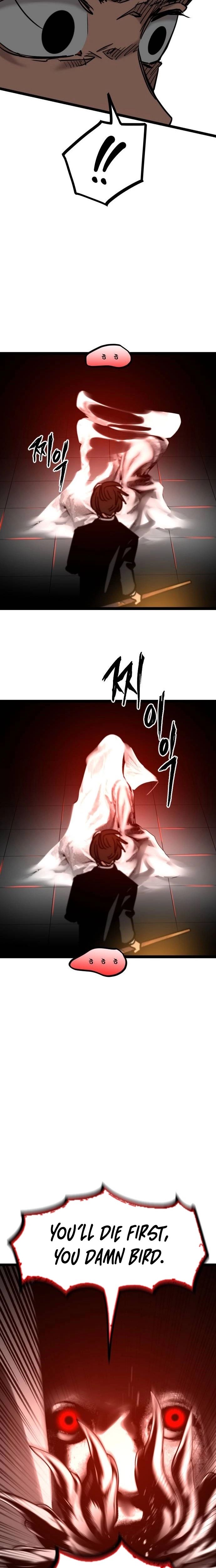 ch 35 14