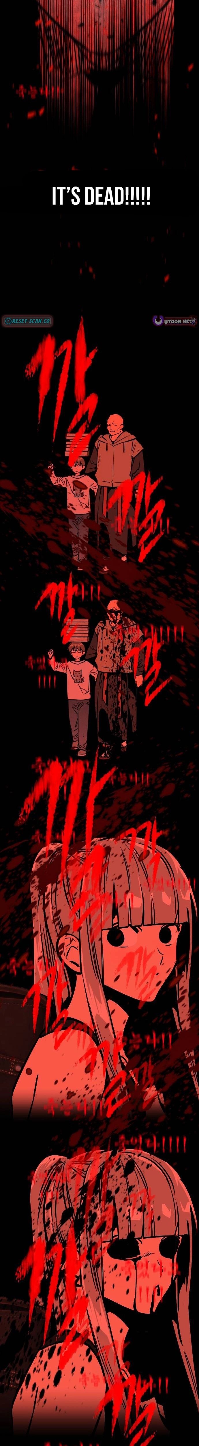 ch 35 17