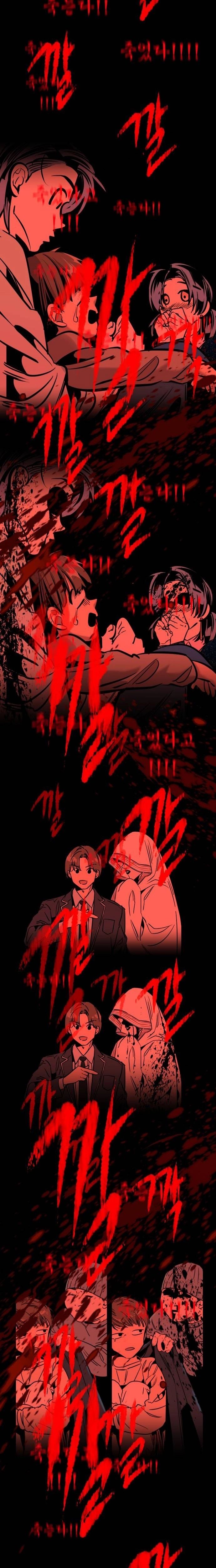 ch 35 18