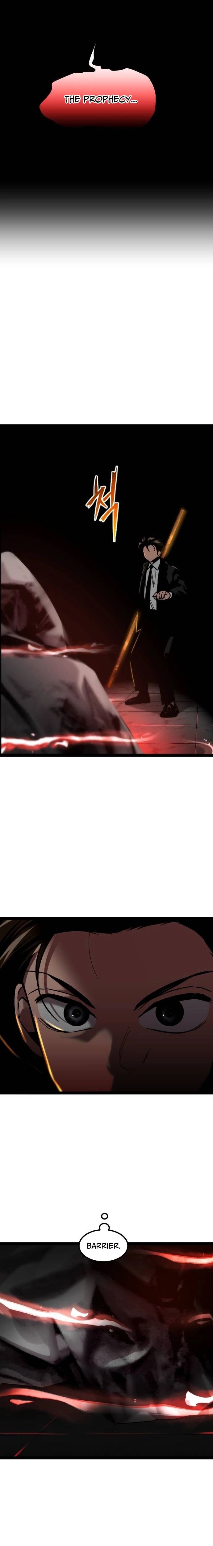 ch 35 2