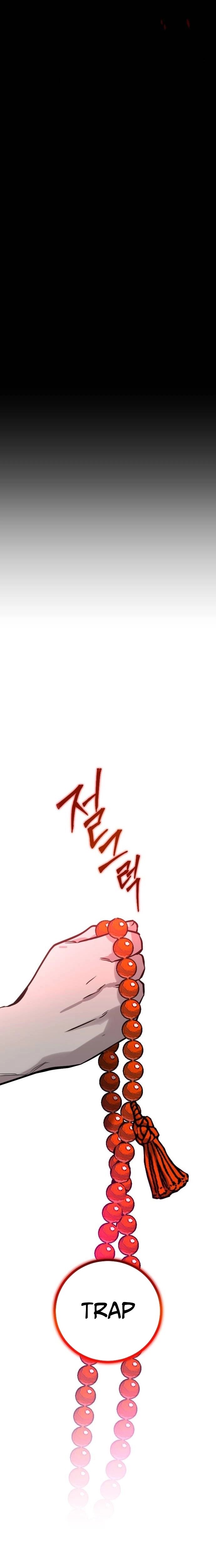 ch 35 20