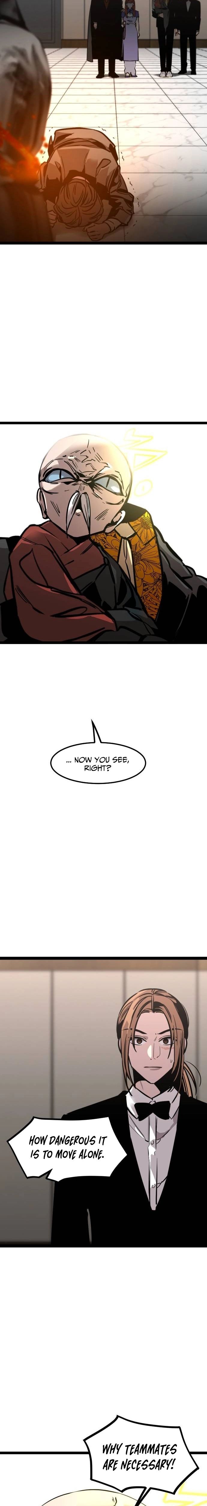 ch 35 22