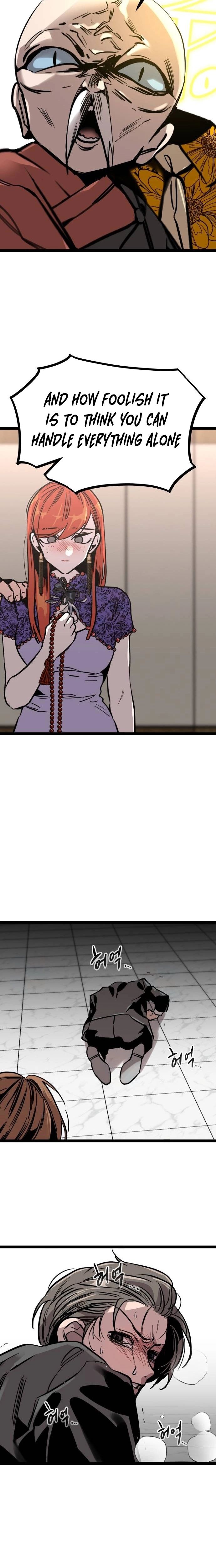ch 35 23