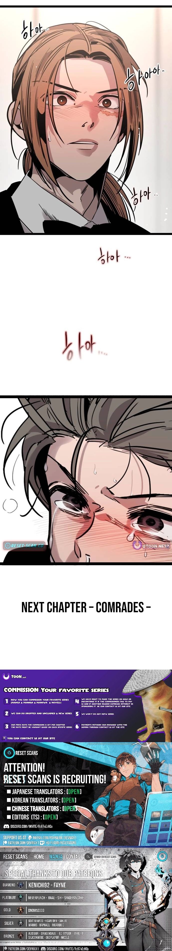ch 35 25