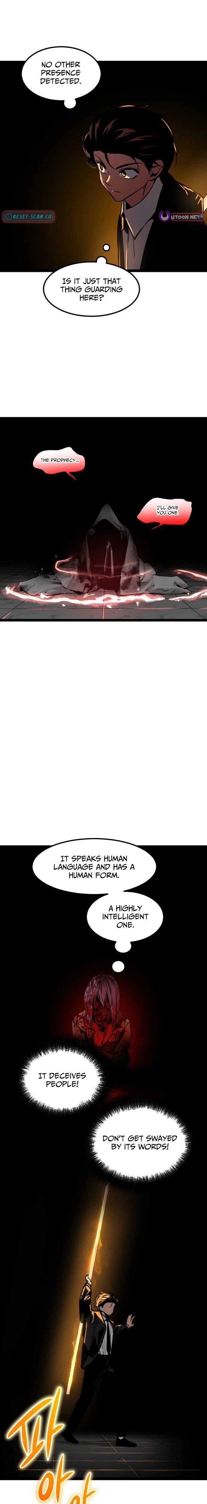 ch 35 3
