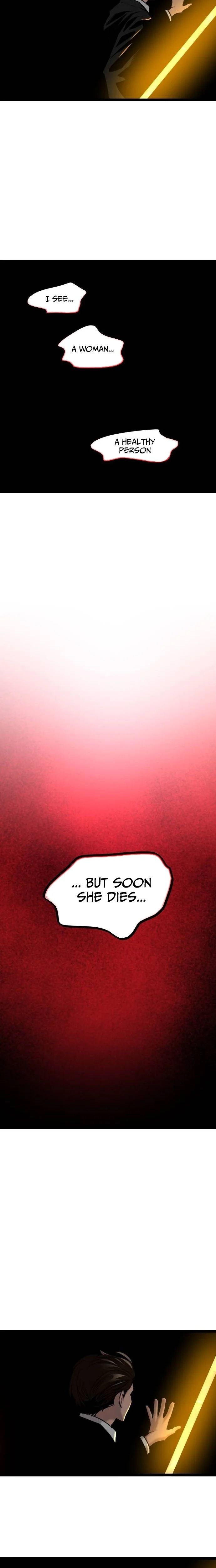 ch 35 6