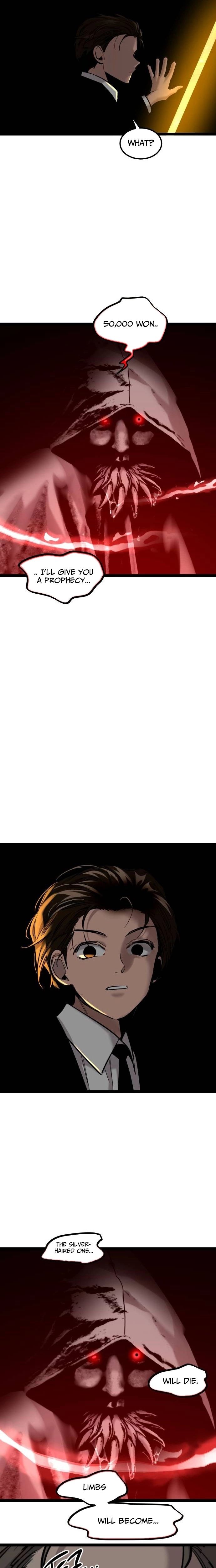 ch 35 7