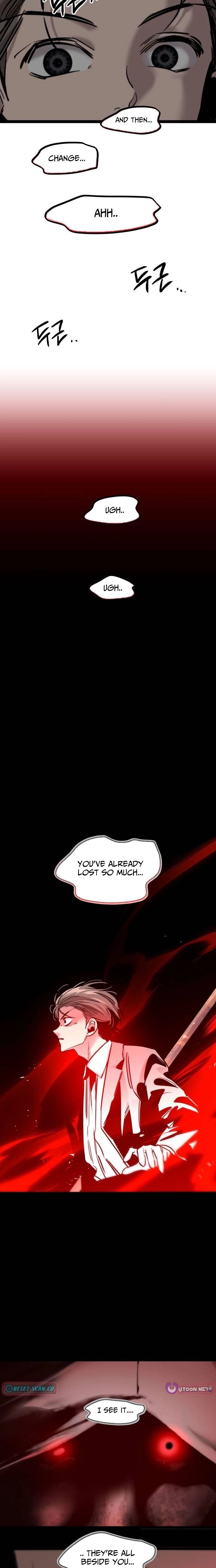 ch 35 8