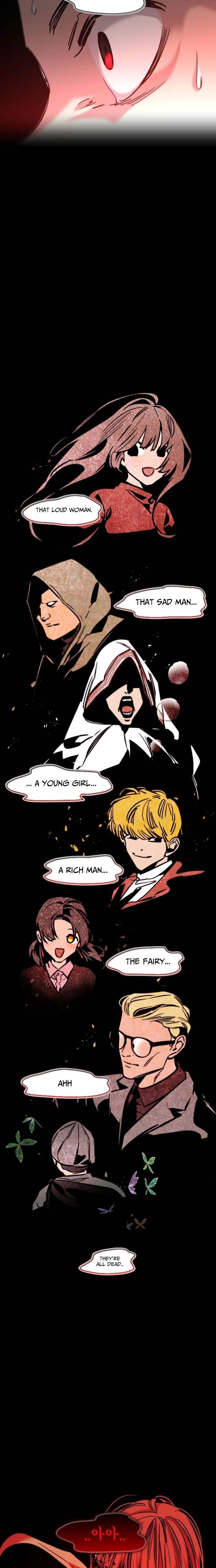 ch 35 9