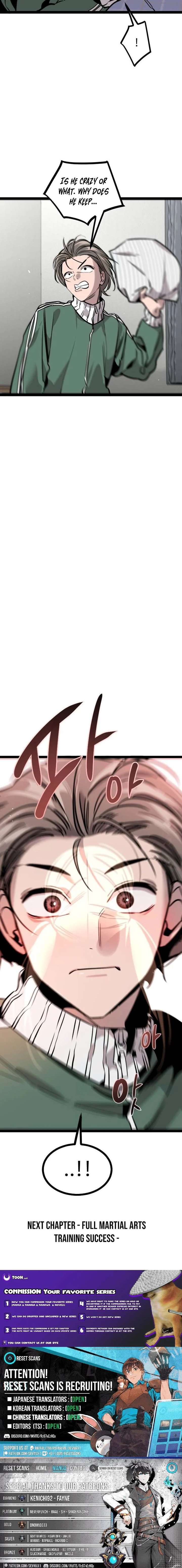 ch 36 14