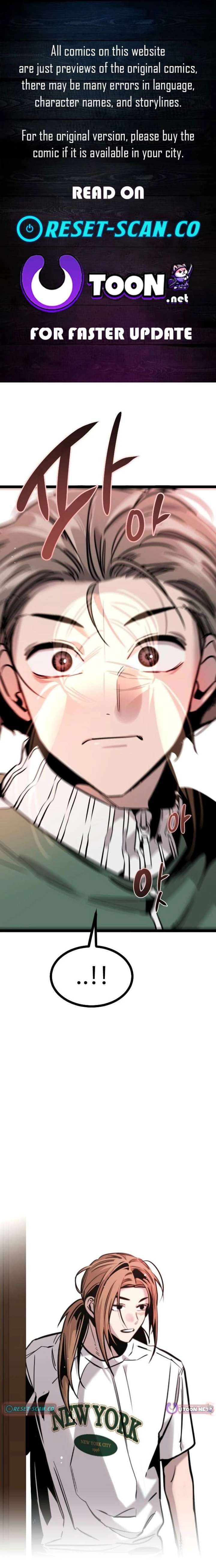 ch 37 1