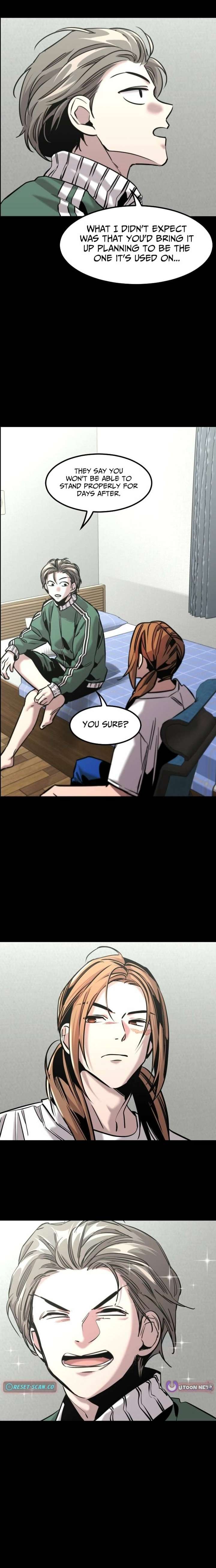 ch 37 11