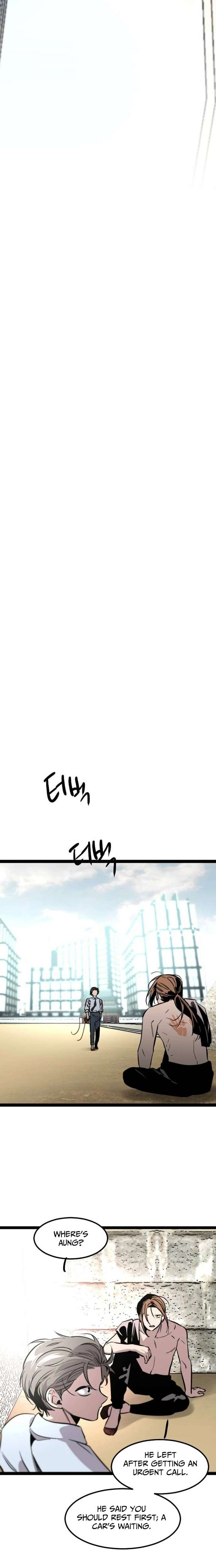 ch 37 14