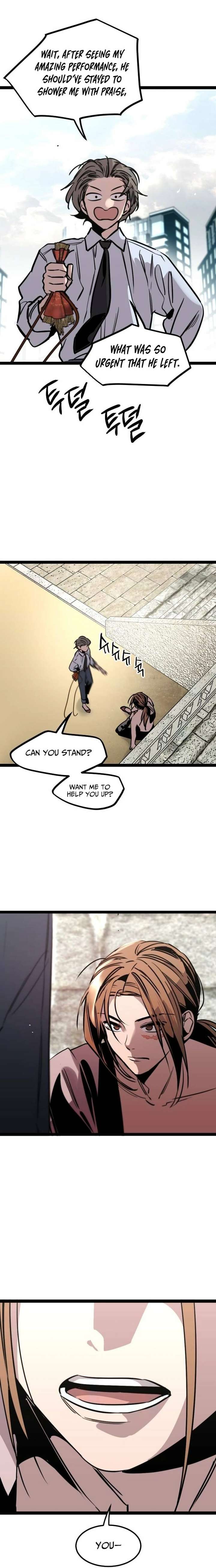 ch 37 15