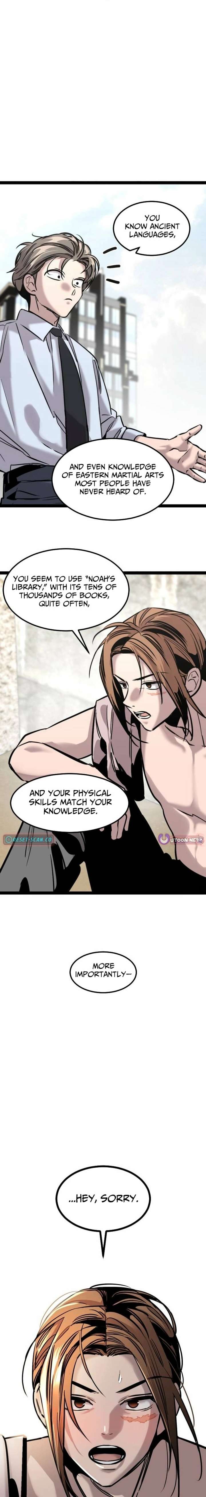 ch 37 16