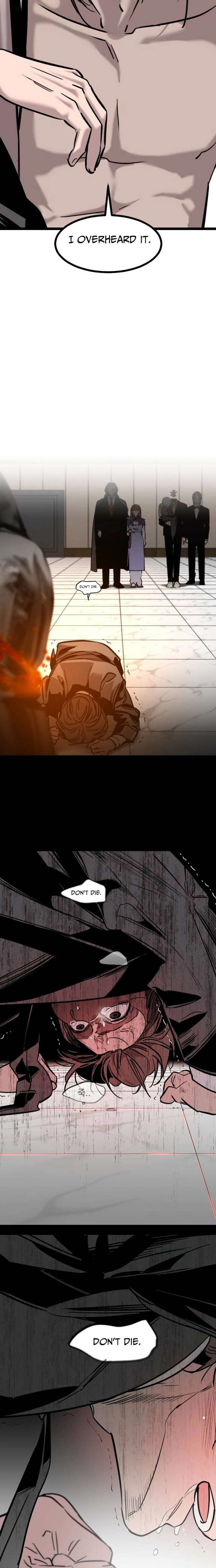 ch 37 17