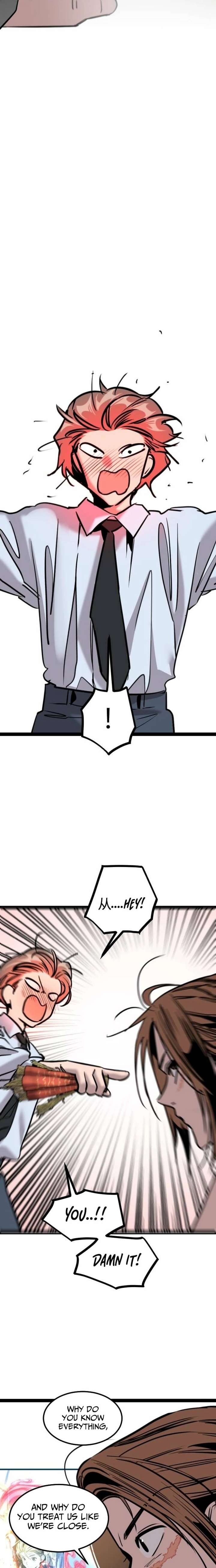 ch 37 18