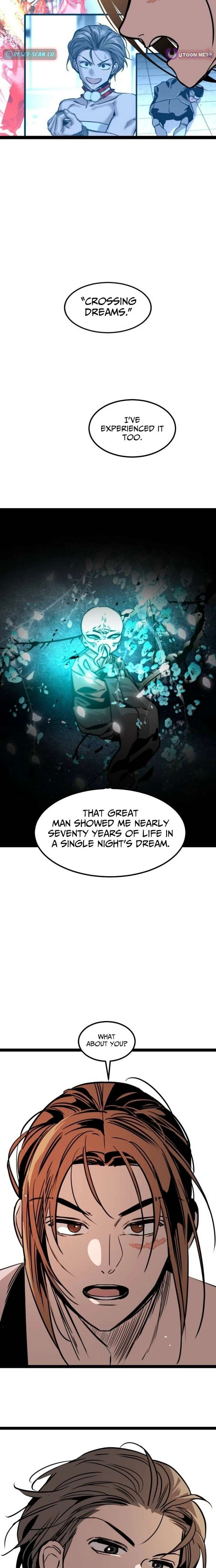 ch 37 19