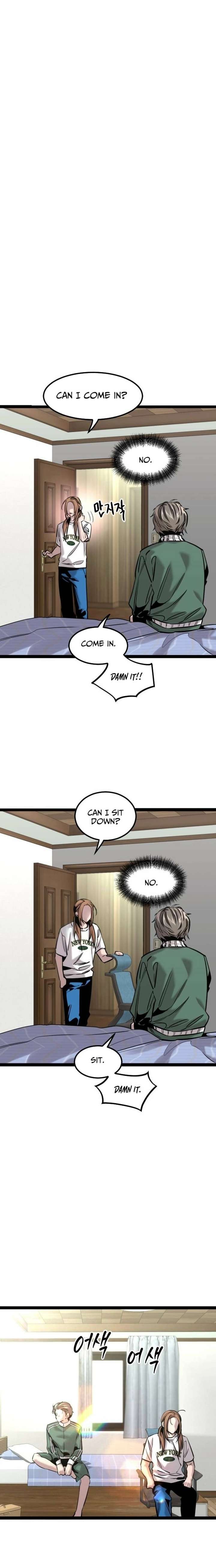 ch 37 2