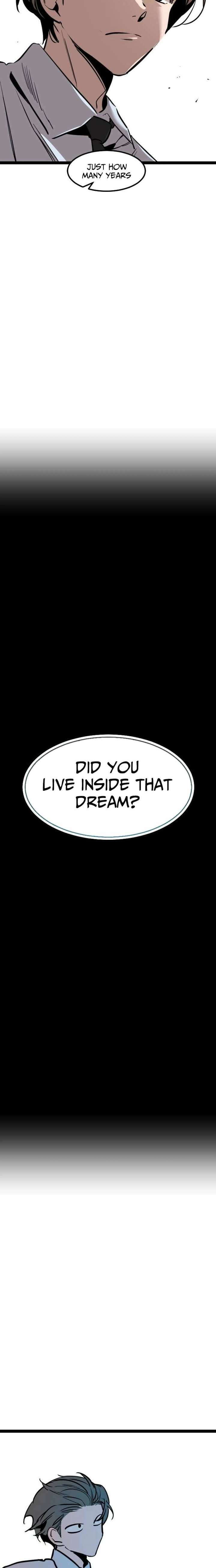 ch 37 20