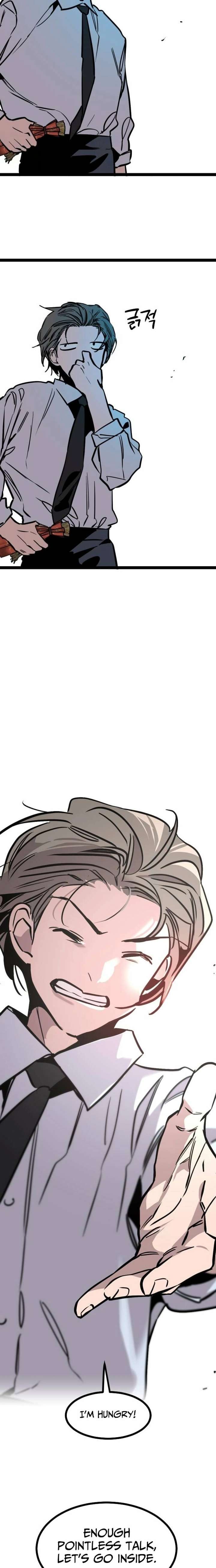 ch 37 21
