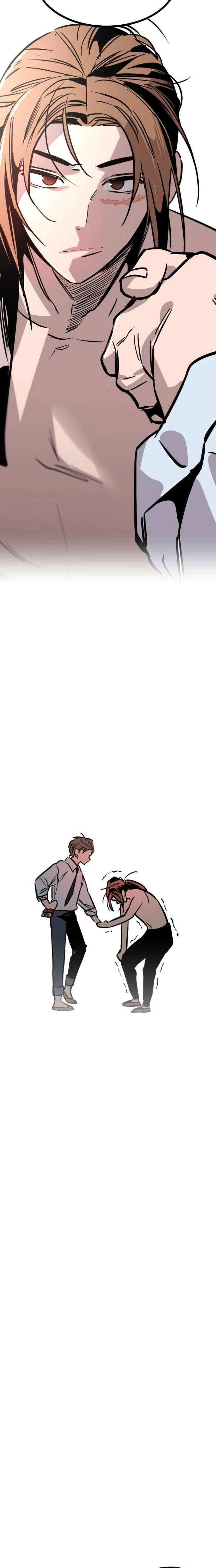ch 37 22