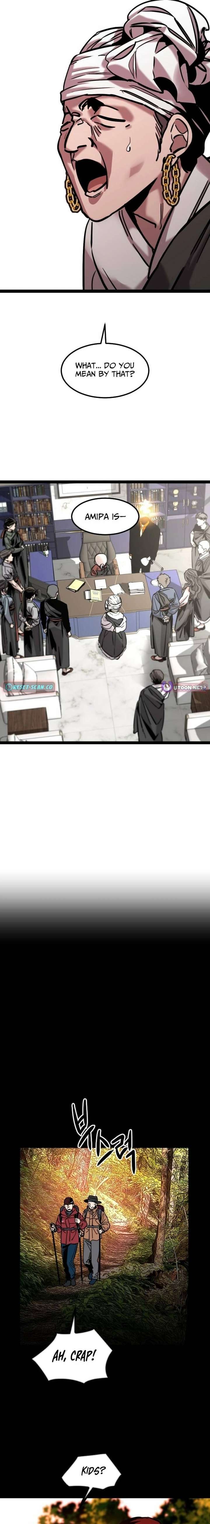 ch 37 23