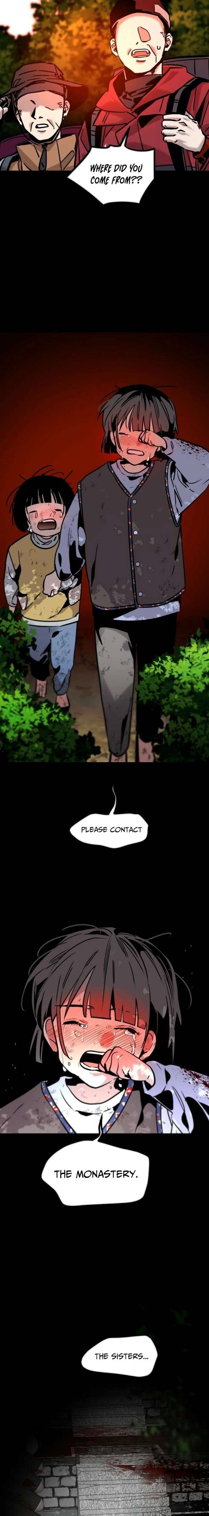 ch 37 24