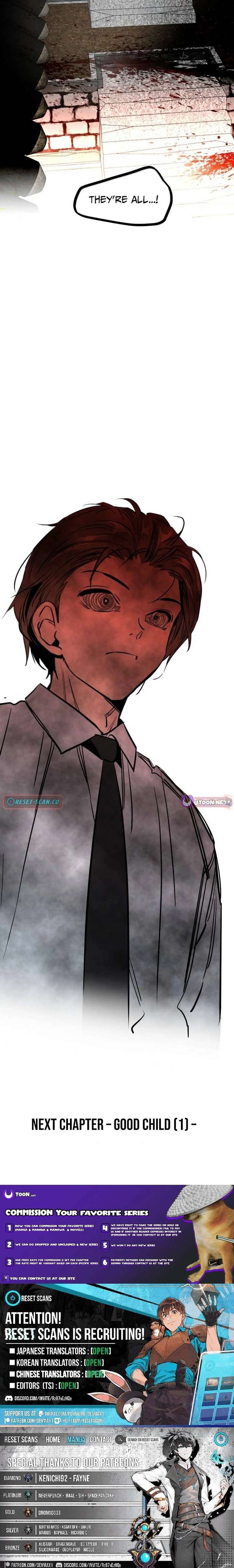 ch 37 25