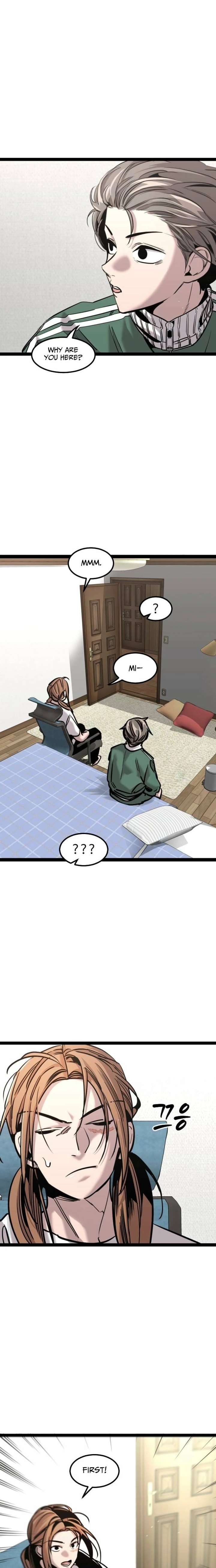 ch 37 3