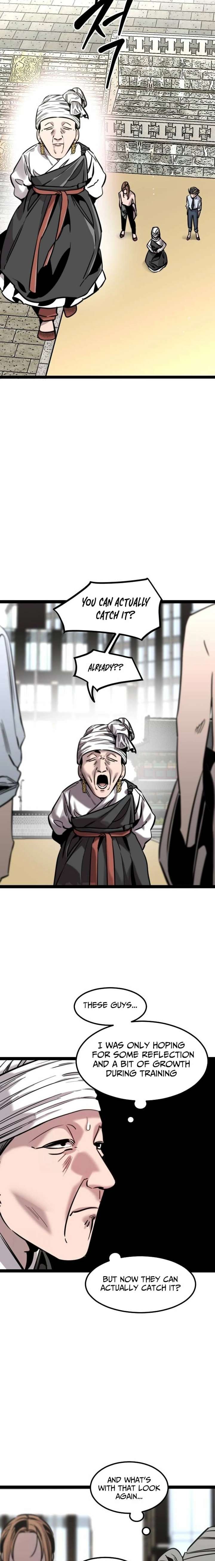 ch 37 5