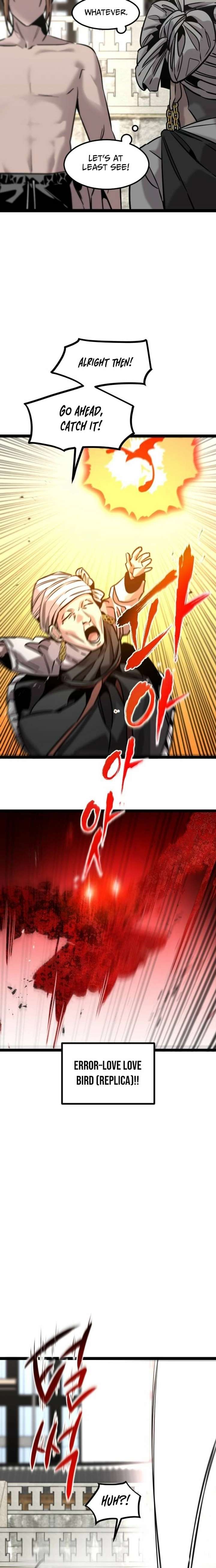 ch 37 6