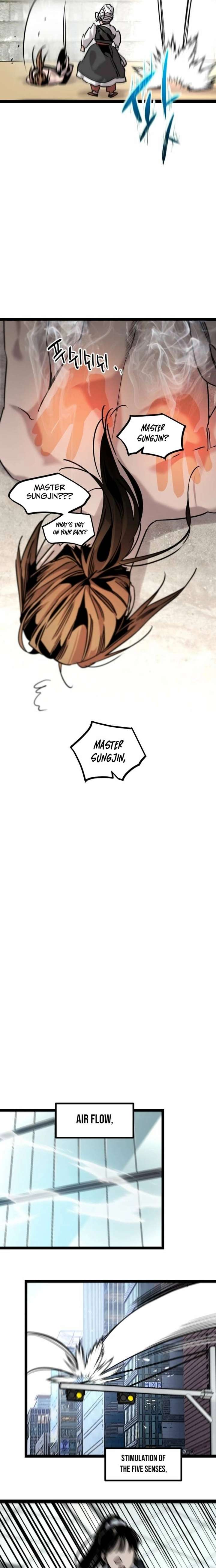 ch 37 7