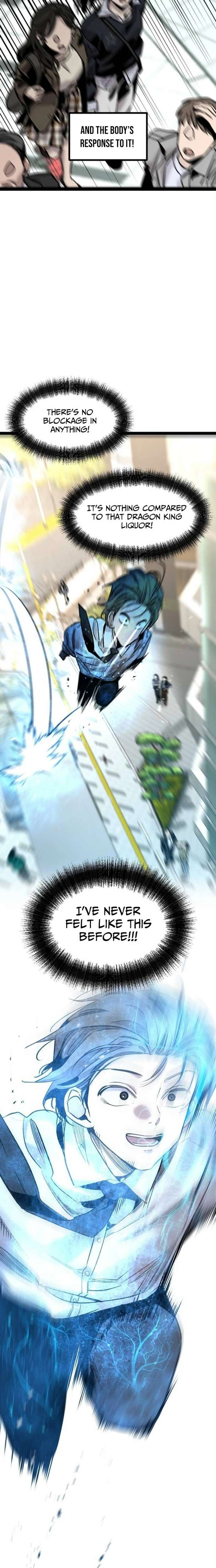 ch 37 8