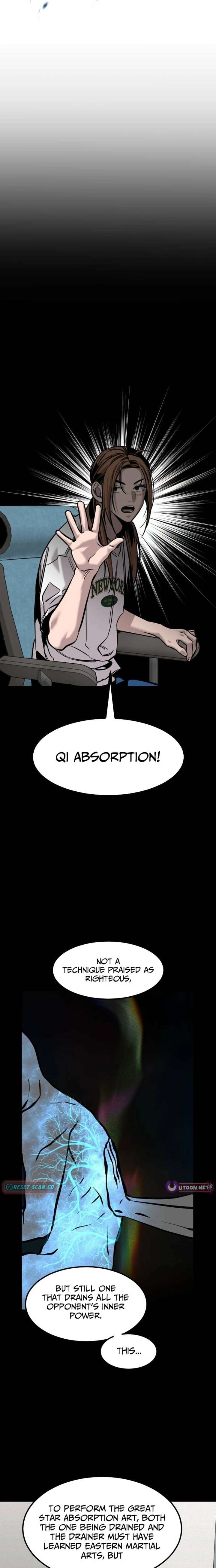 ch 37 9